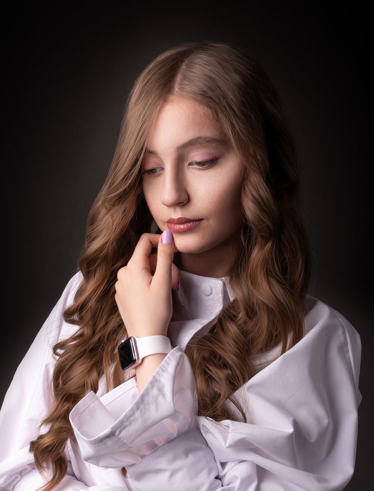 Photograph by Behnam Beigi