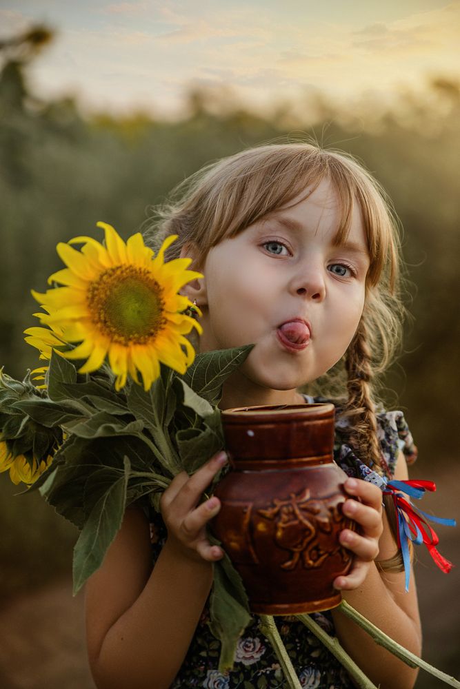 Photograph by Катя Бушная