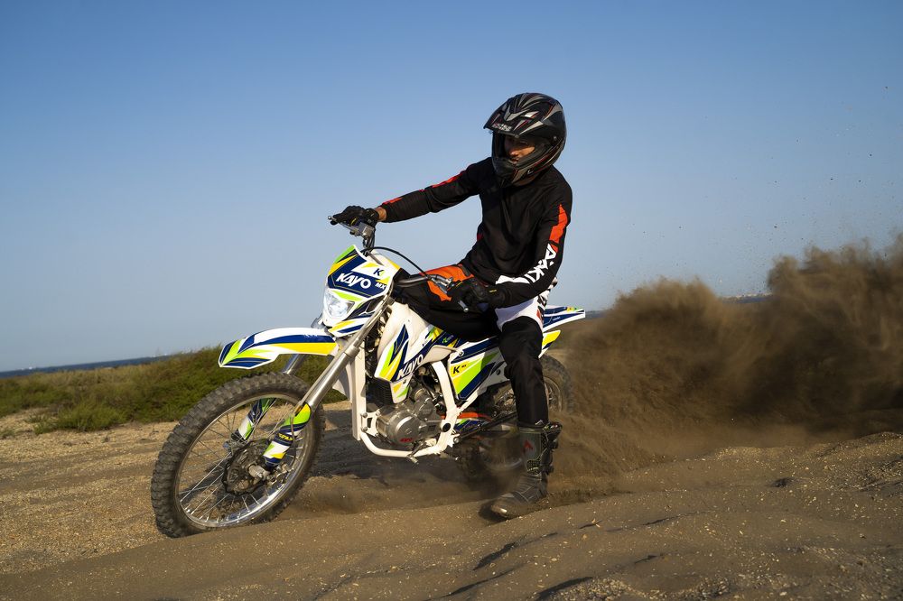 Photograph by Мельник Виктория