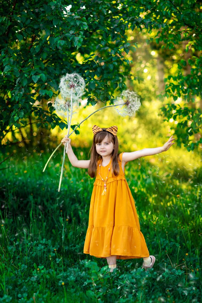 Photograph by Оксана Шаяхметова