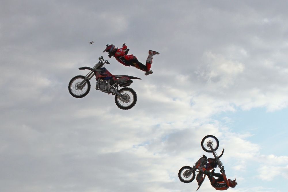 Photograph by Виталий