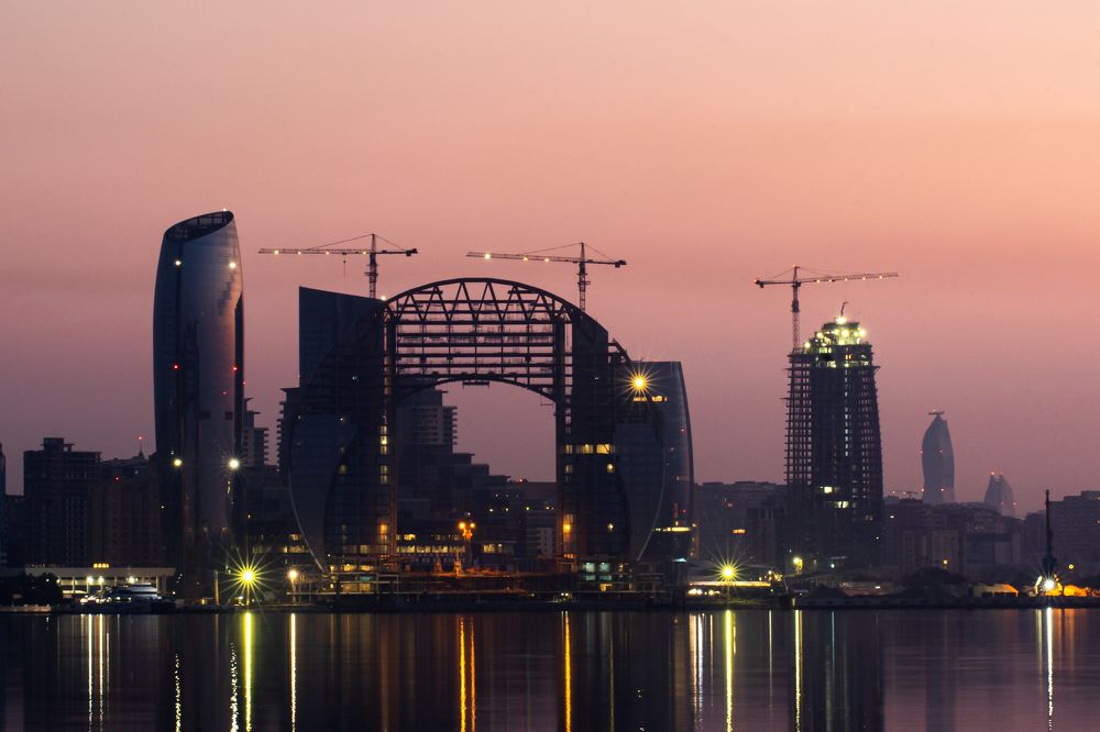 Photograph by Мельник Виктория