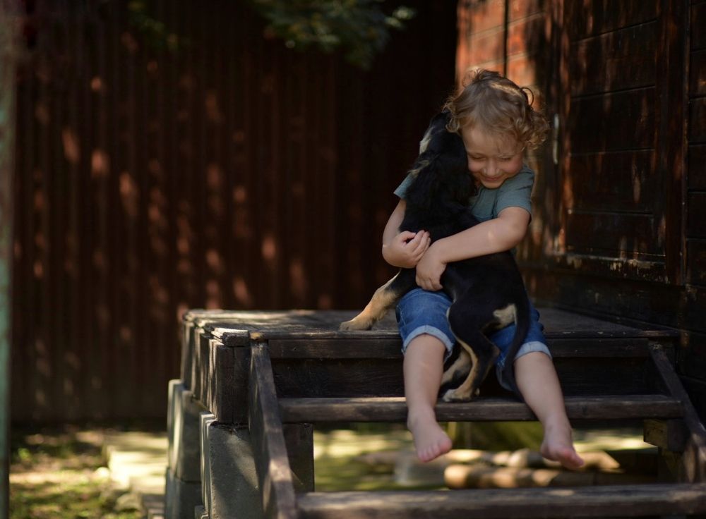 Photograph by Надежда Недашковская