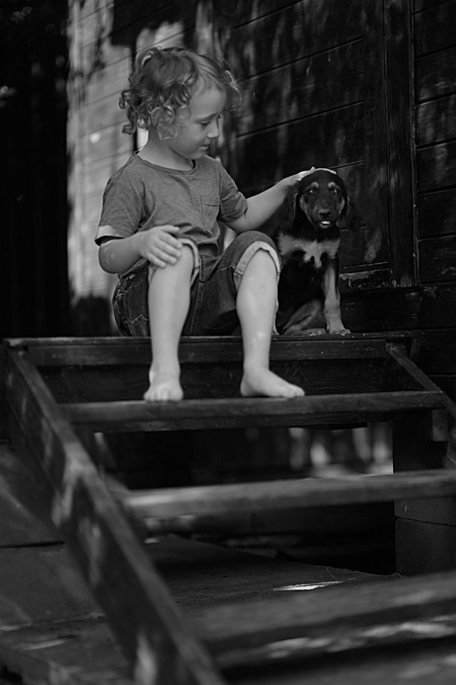 Photograph by Надежда Недашковская