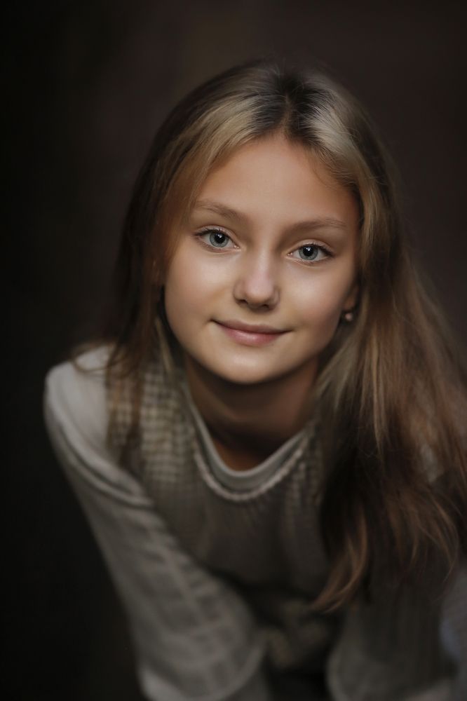 Photograph by Татьяна Кауфман