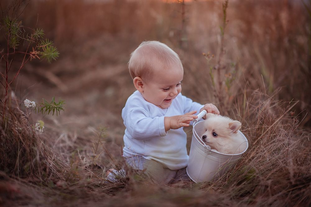 Photograph by Ольга Черкунова