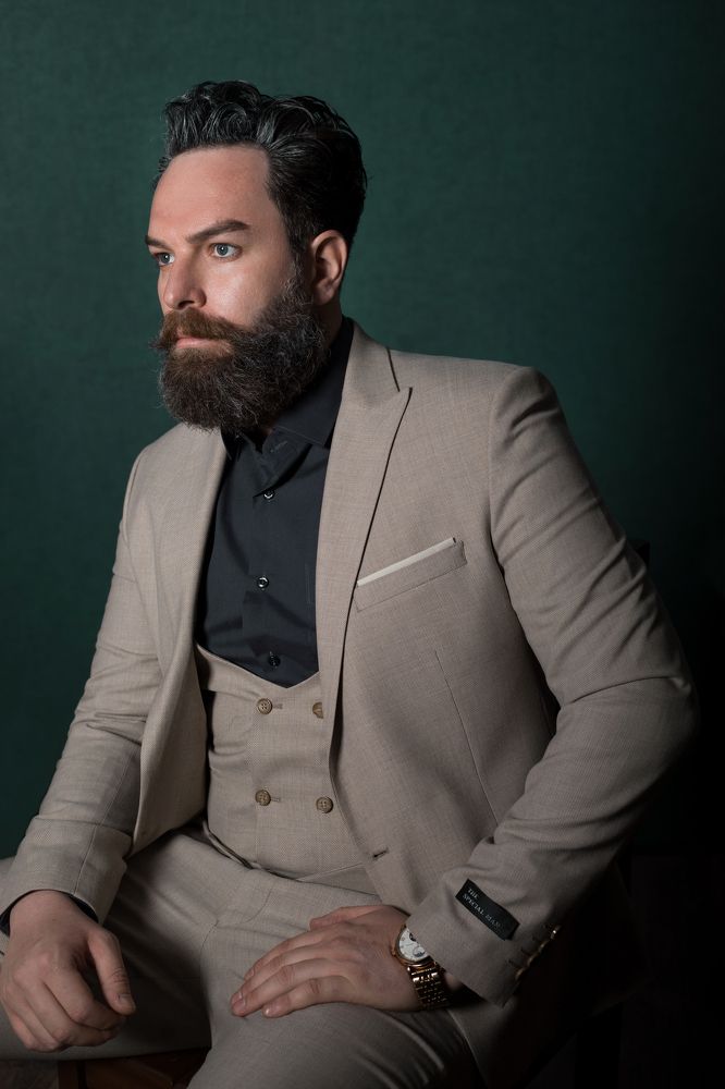 Фотография автора erfan sharaf