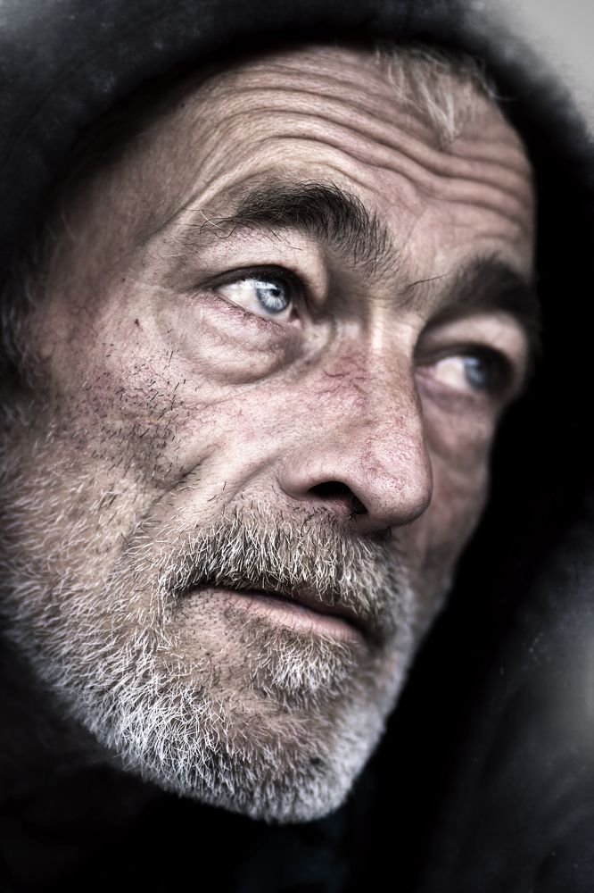 Photograph by rasoul pourmoradi