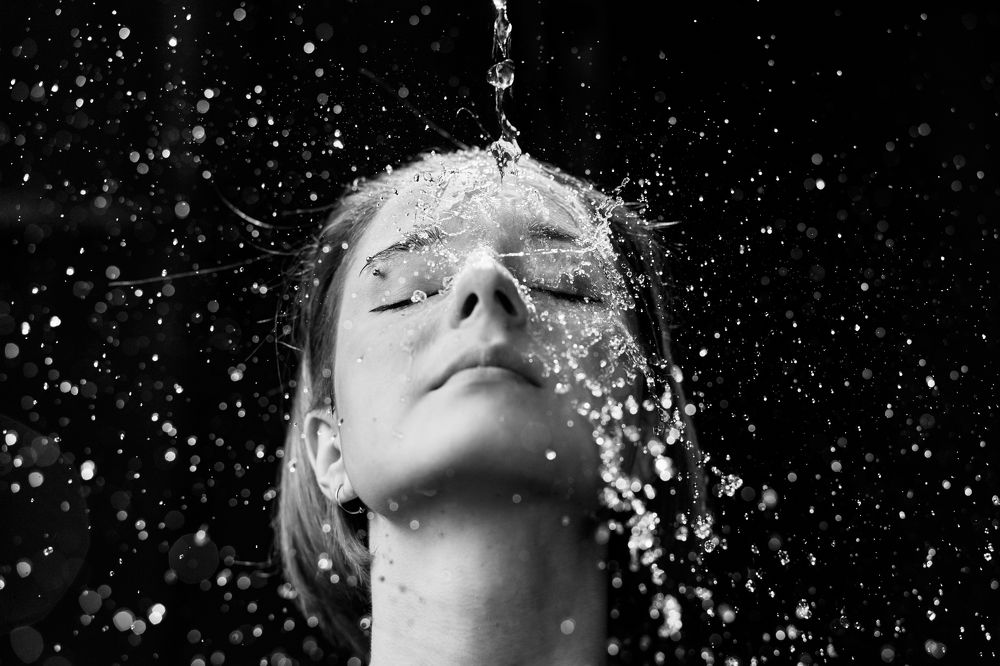 Photograph by Дмитрий Королёв