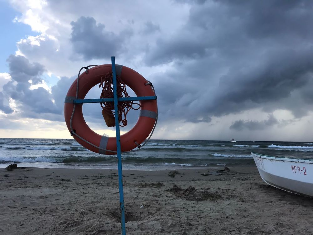 Photograph by ирина
