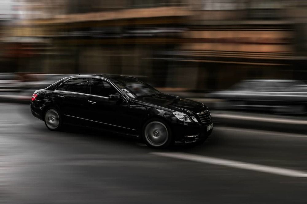 Photograph by Mojtaba Hosseinzade