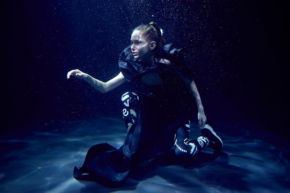 Photograph by Евгений Стулов