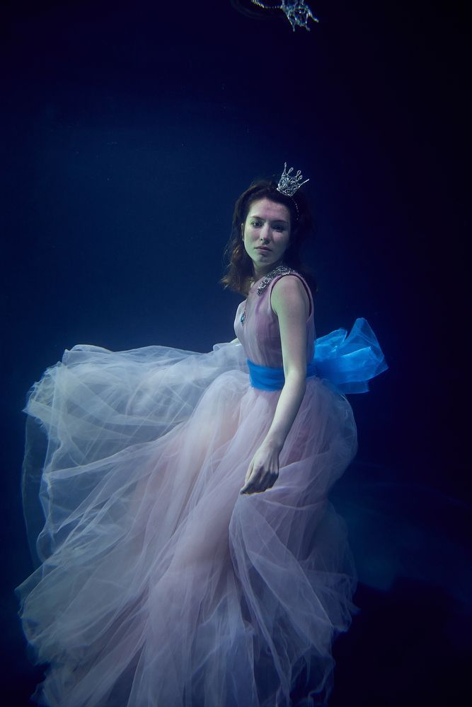 Photograph by Евгений Стулов