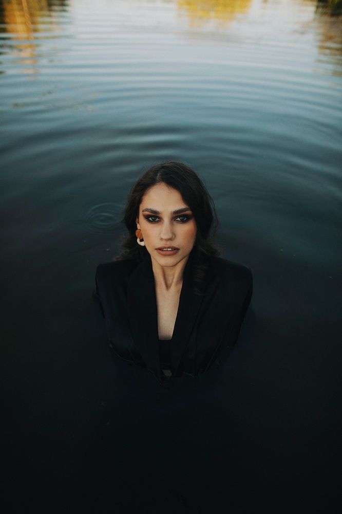 Photograph by Инна Бухгалтер