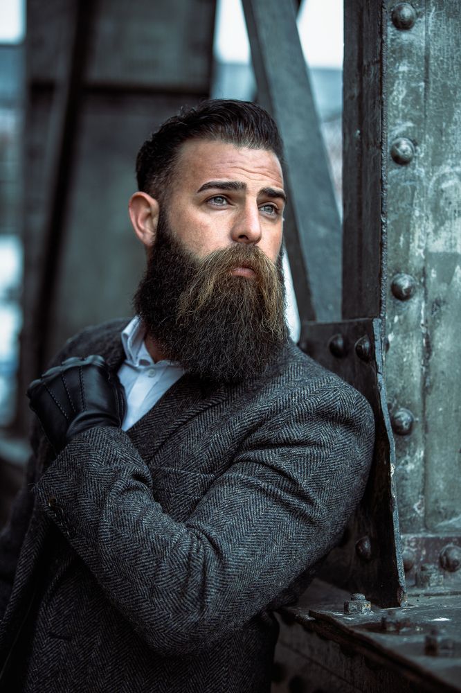 Photograph by Ali Chaer