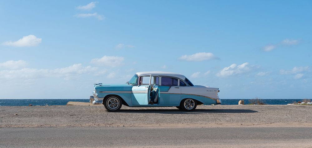 Photograph by Abel Cancino Gutierrez