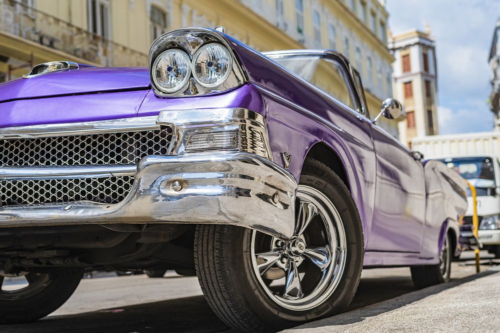 Photograph by Abel Cancino Gutierrez