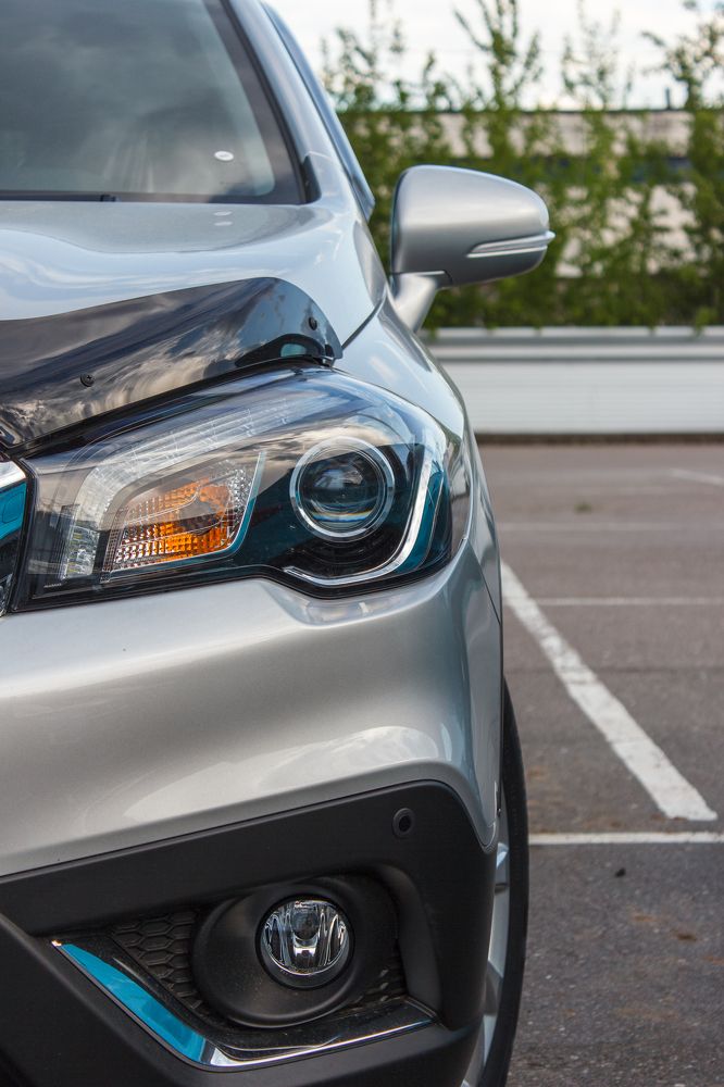 Photograph by Михаил Кудрин