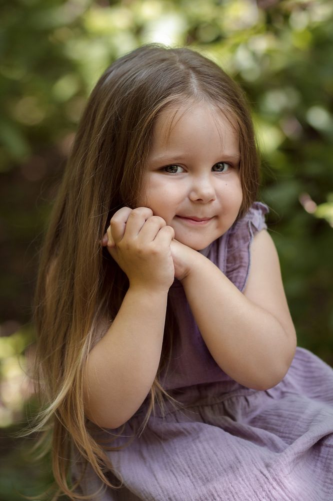 Photograph by Рудометова Юлия