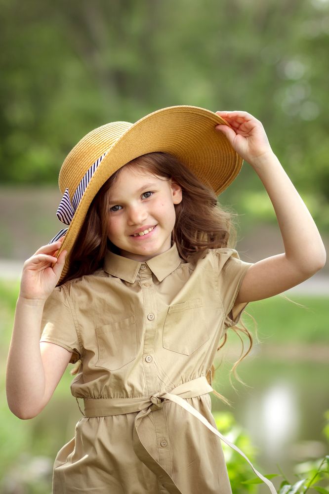 Photograph by Рудометова Юлия