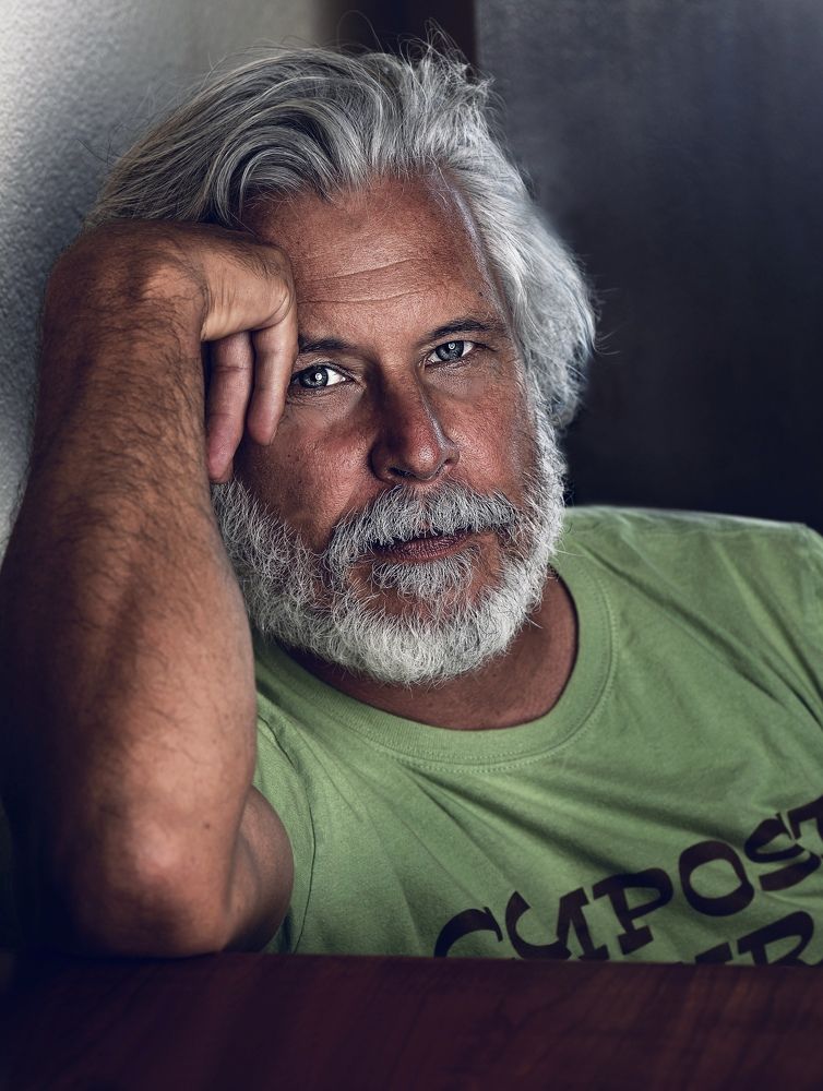 Photograph by Jeannette