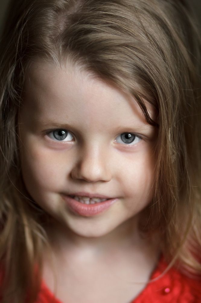 Photograph by Рудометова Юлия