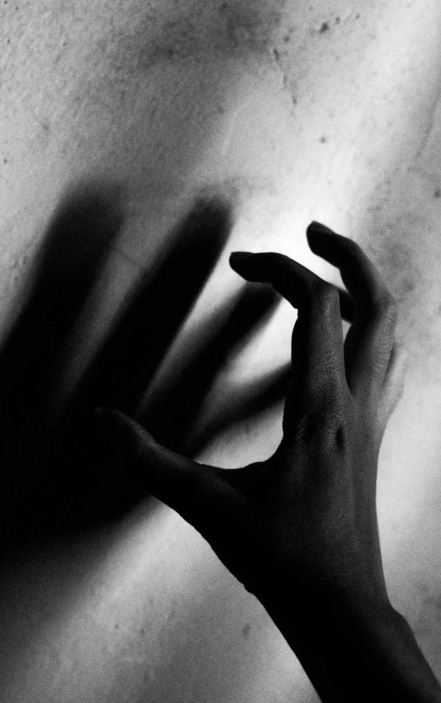 Photograph by Isabela de Azevedo