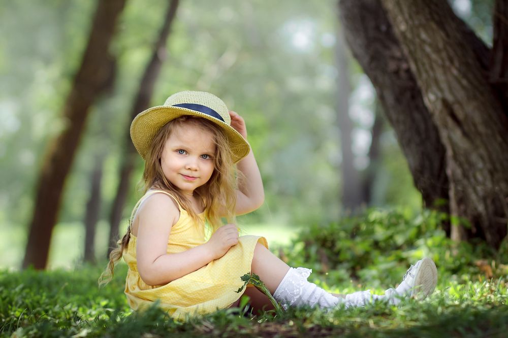 Photograph by Рудометова Юлия