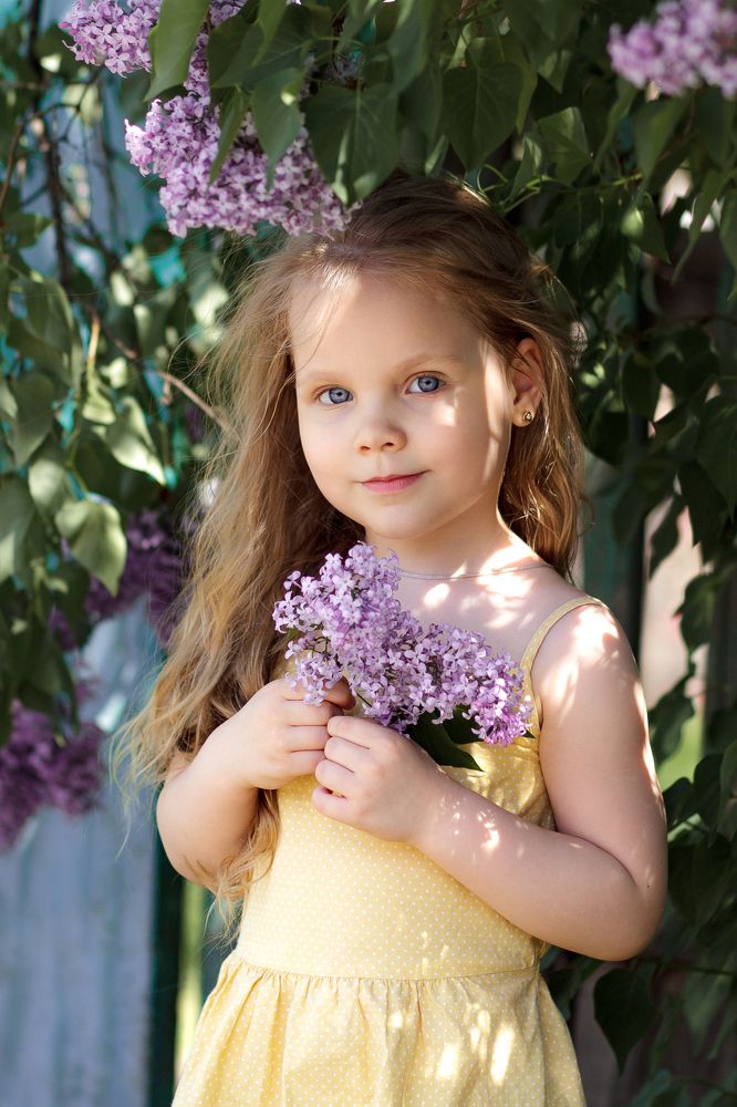 Photograph by Рудометова Юлия