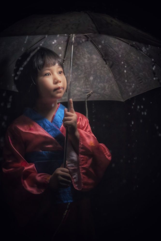 Photograph by Jose Felix Robrigado