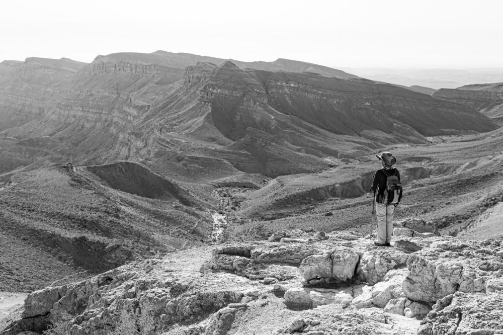 Photograph by Vladimir