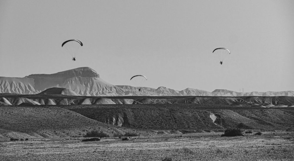 Photograph by Vladimir