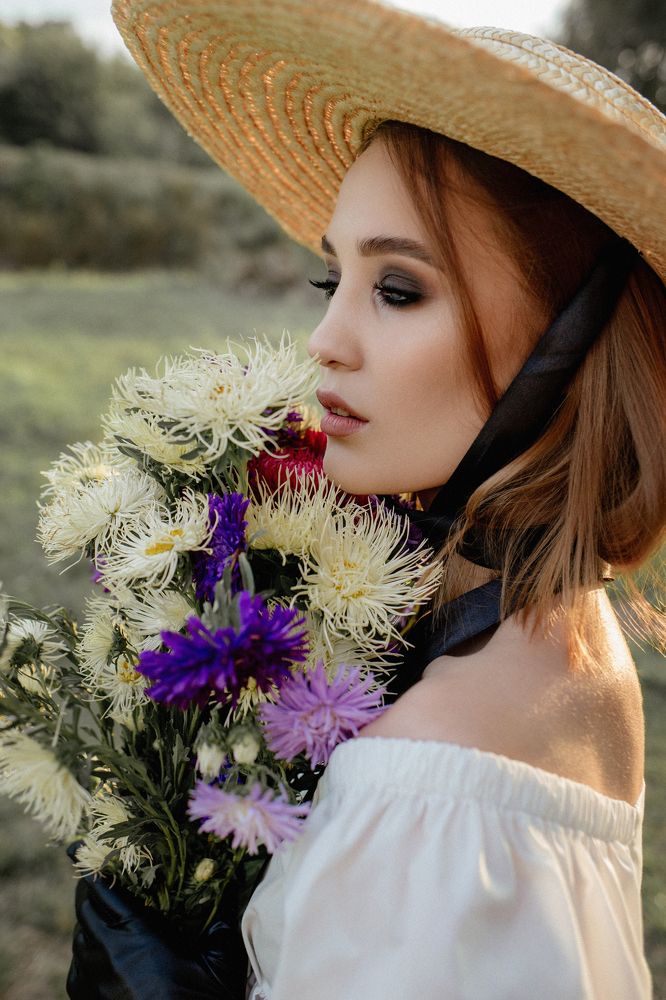 Photograph by Екатерина Чернышева