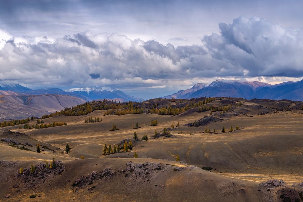 Photograph by Ярослав Лукьянов