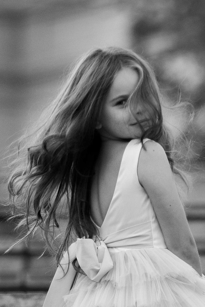 Photograph by Ольга Жидких