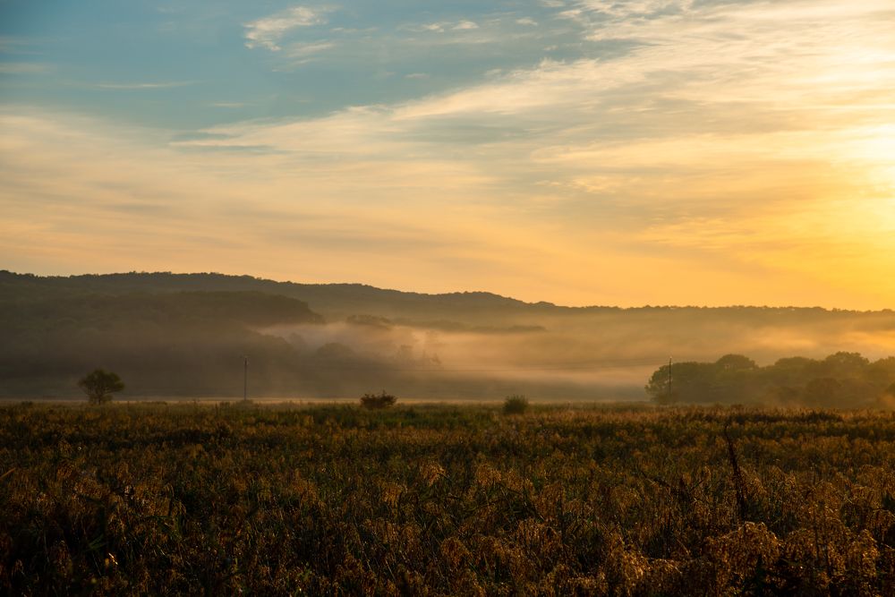 Photograph by Константин Костин