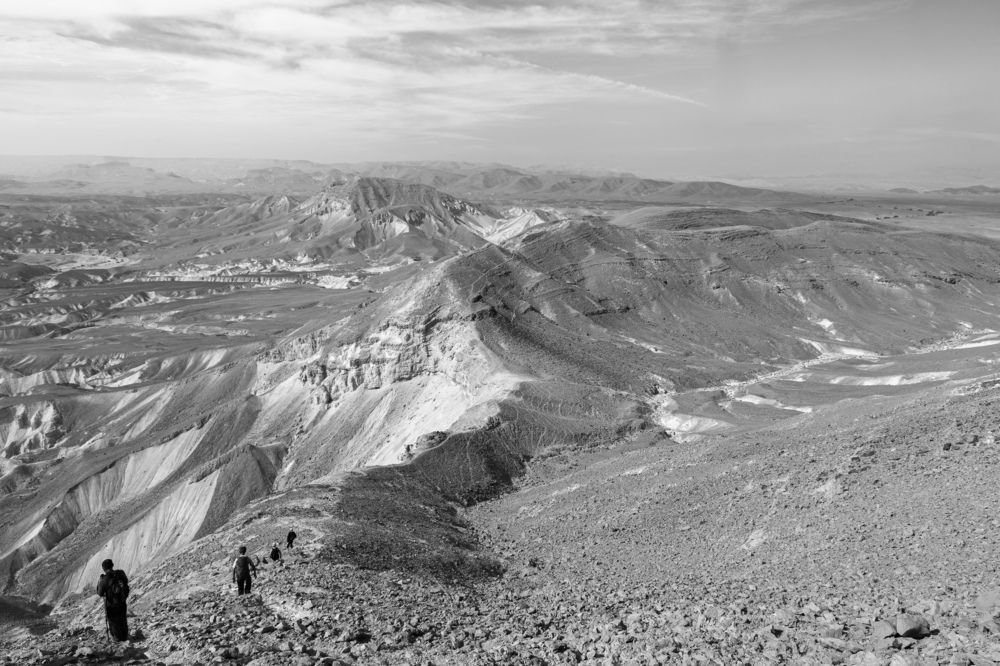 Photograph by Vladimir