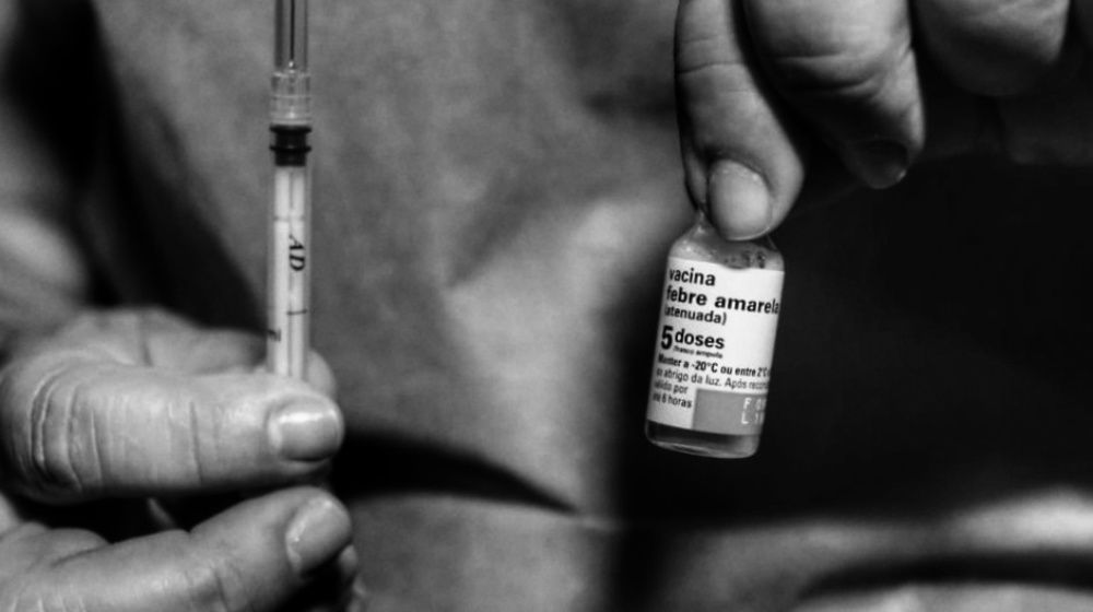 Photograph by Nileydi Colmenarez