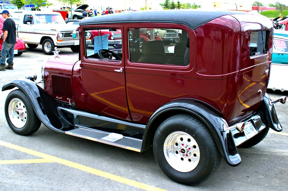 Photograph by Art Bisschop