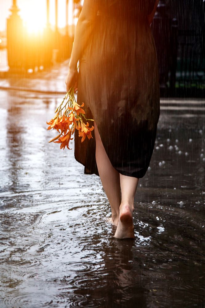 Photograph by Марина Фрейман