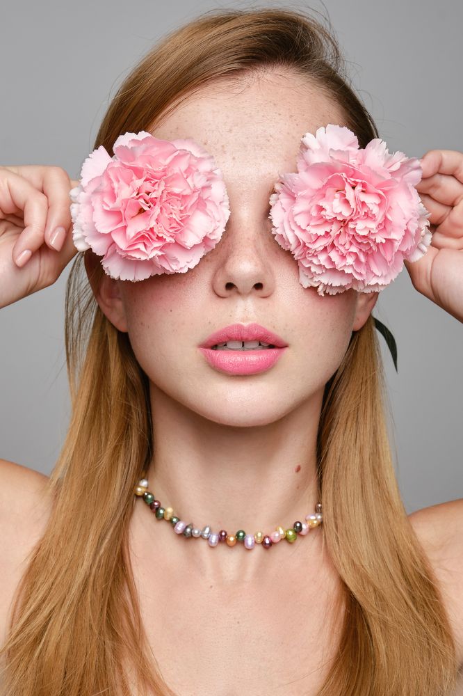 Photograph by Сергей Алтуфьев