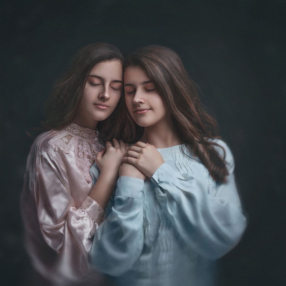 Photograph by Braian Reynoso