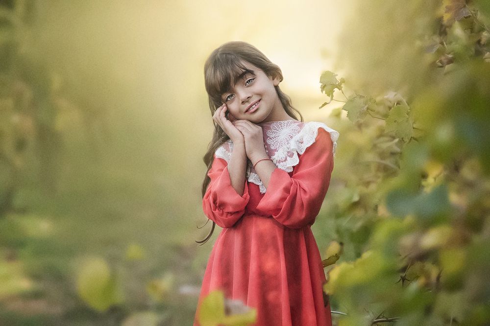 Photograph by Braian Reynoso