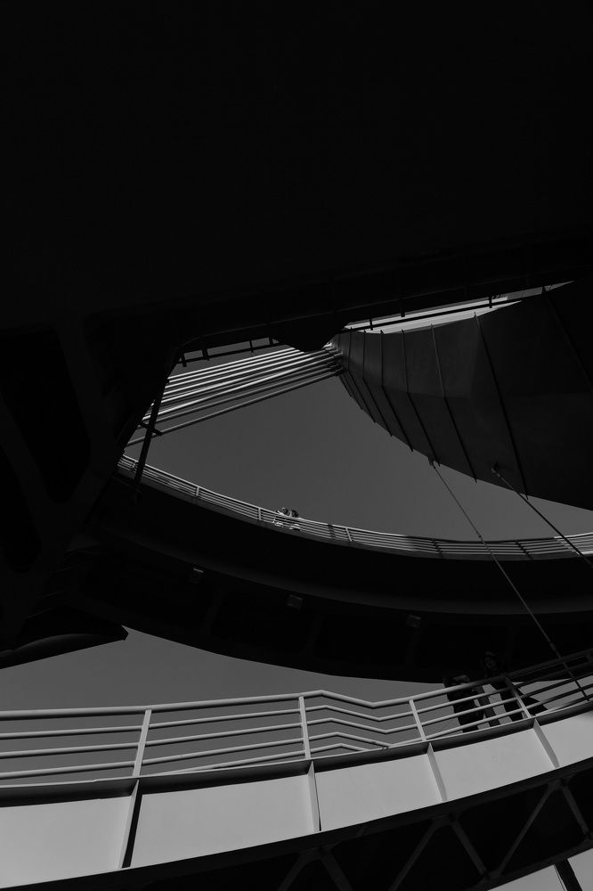 Photograph by Лидия Тюлькубаева