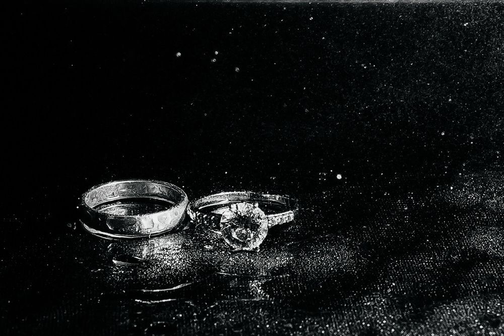 Photograph by Лидия Тюлькубаева