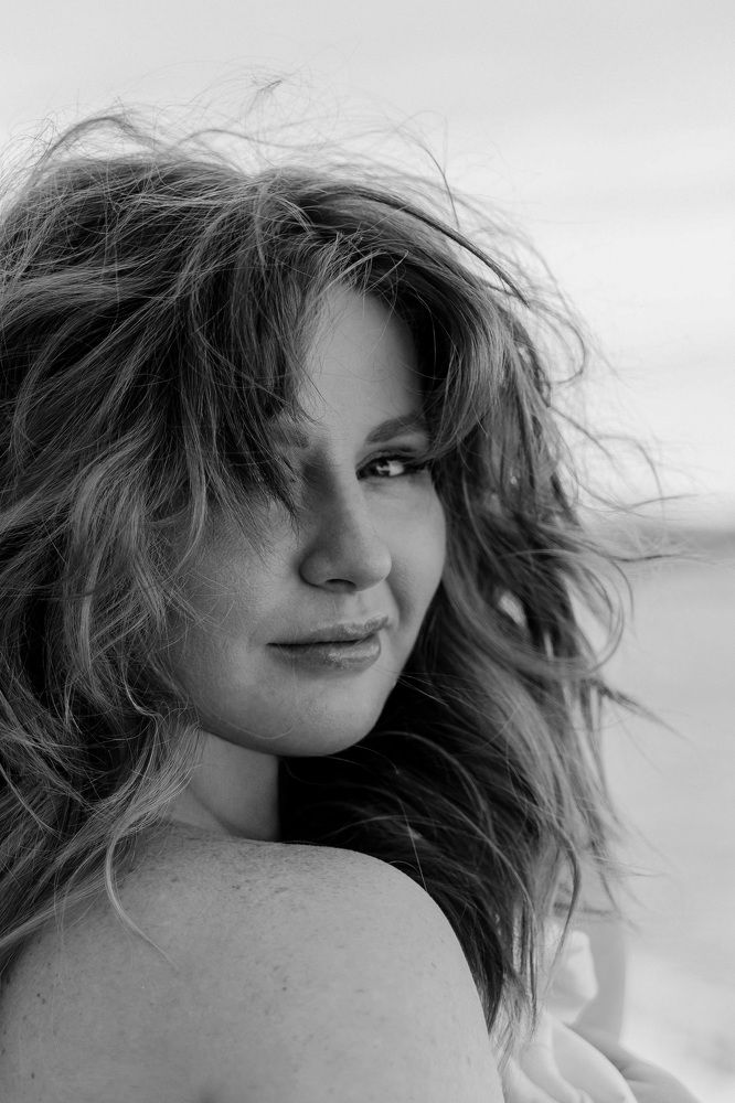 Photograph by Лидия Тюлькубаева