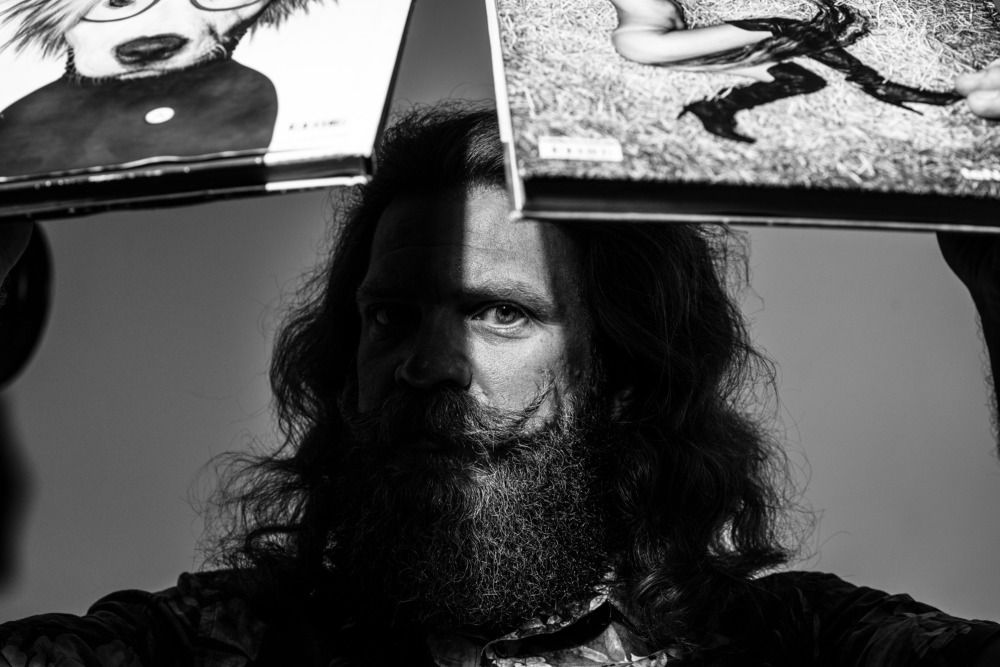 Photograph by Александра Тимофеева