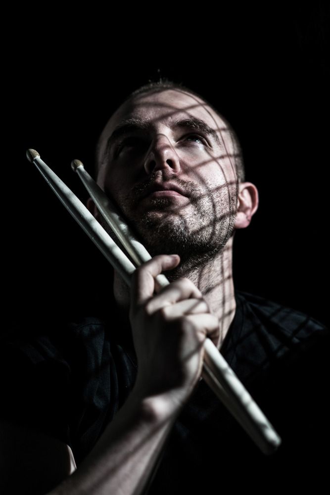 Photograph by Александра Тимофеева