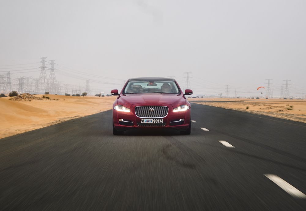 Photograph by Salman Nazeer