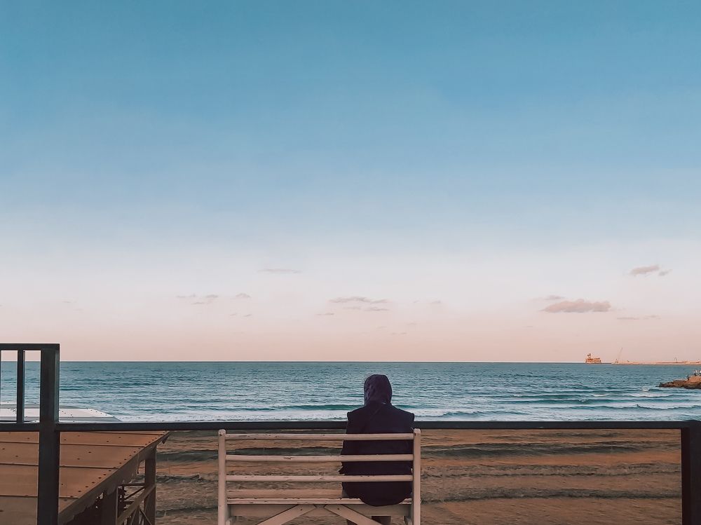 Photograph by Анна Вишневская